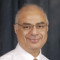 Gastroenterologists in El Centro, CA: Dr. Hussein M El-Newihi MD