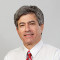 Hospice & Palliative Specialists in West Deptford, NJ: Dr. David A Laskin MD