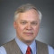 Orthopedic Surgeons in Cooperstown, NY: Dr. Joseph P Dutkowsky MD