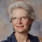 Pediatric Specialists in Castle Rock, WA: Dr. Reinhild E Ayoub MD