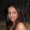 Pediatricians in Van Nuys, CA: Dr. Dafna D Ahdoot MD