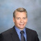 Ophthalmologists in Owosso, MI: Dr. Lance C Lemon MD
