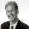 Ophthalmologists in Lincoln, NE: Dr. David W Blodgett MD