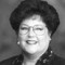 Dermatologists in Hutchinson, KS: Kathryn L Graves