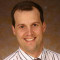 Ophthalmologists in West Valley City, UT: Dr. Michael F Pingree MD