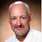 Endocrinologists in Gulfport, MS: Dr. Mark D Borchelt MD