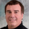 Family Physicians in Orchard Park, NY: Dr. Jack Bertolino MD