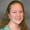 Family Physicians in Westborough, MA: Dr. Leah E Doret MD