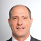 in Wake Forest, NC: Dr. Michael R Zenn MD