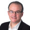 Bariatric Specialists in Bend, OR: Dr. Stephen B Archer MD