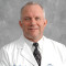 Sports Medicine Doctors in West Long Branch, NJ: Dr. Steven G Crawford MD