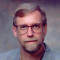 Gastroenterologists in Atmore, AL: Dr. Roger M Orth MD