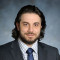 Obstetricians & Gynecologists in Redford, MI: Dr. Chadi G Haddad DO