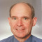 Dr. Frederick A White MD