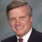 Cardiovascular Disease Physicians in Waterville, ME: Dr. James R Bengtson MD