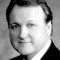 Dr. David C Jacks MD