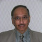 Gastroenterologists in Piscataway, NJ: Dr. Moiz S Karu MD