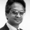 Internists in Wadsworth, OH: Dr. Mukesh C Bhatt MD