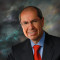 Ophthalmologists in Glen Burnie, MD: Dr. Arturo E Betancourt MD