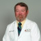 Orthopedic Surgeons in Morgan City, LA: Dr. Jeffrey C Fitter MD
