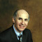 Gastroenterologists in Hendersonville, TN: Dr. Michael C Diaz MD