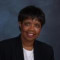 Obstetricians & Gynecologists in Olive Branch, MS: Dr. Belvia A Carter MD
