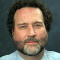 Gastroenterologists in Gallatin, TN: Dr. James R Gillespie MD