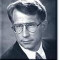 Transplant Surgeons in Marshfield, WI: Dr. Timothy B Icenogle MD