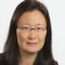 Endocrinologists in Concord, CA: Dr. Yeran E Bao IV MD