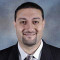 Gastroenterologists in Carbondale, IL: Dr. Nader J Dababneh MD