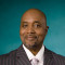 Urologists in Cushing, OK: Dr. King E Morris Jr MD
