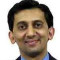 Internists in Forrest City, AR: Dr. Sudesh Banaji MD