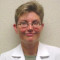 Primary Care Doctors in Circleville, OH: Dr. Nancy L Alkire MD