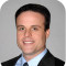 Clinical Cardiac Electrophysiologists in Arlington, TX: Dr. William H Nesbitt MD