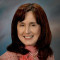 Pediatricians in Rancho Cucamonga, CA: Dr. Olga M Adan MD