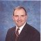 Critical Care Practitioners in Albemarle, NC: Dr. Christopher S Poor MD