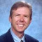 Vascular Surgeons in Mansfield, OH: Dr. David A Brown MD