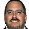 Orthopedic Surgeons in Newbury Park, CA: Dr. Karl E Buechsenschuetz DO