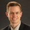 Ophthalmologists in Lehi, UT: Dr. Aaron D Smalley MD