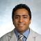 Hospitalists in Highland Park, IL: Dr. Moncy A Varughese MD