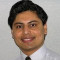 Primary Care Doctors in Placerville, CA: Dr. Ketan P Ajudia MD