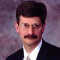 Primary Care Doctors in Hopkinton, MA: Dr. Joseph A Antaki MD