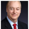 Dermatologists in Lexington, KY: Dr. Joseph P Bark MD