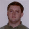 Primary Care Doctors in Athens, GA: Dr. Tony K Addington MD