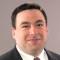 Orthopedic Surgeons in Marietta, GA: Dr. Benjamin B Barden MD