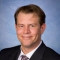 in Vero Beach, FL: Dr. Alan Durkin MD