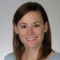 Ophthalmologists in Meridian, MS: Dr. Allison S Booth MD