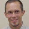 Family Physicians in Washington, PA: Dr. Ronald J Aiello MD