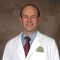Orthopedic Surgeons in Frisco, TX: Dr. Timothy G Allen MD