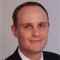 Oncologists in Wethersfield, CT: Dr. Todd J Alekshun MD